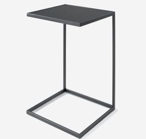 Yomei Up Side Table