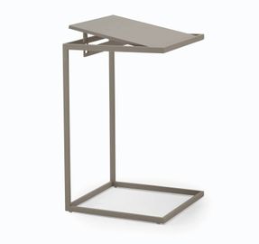 Yomei Up Side Table