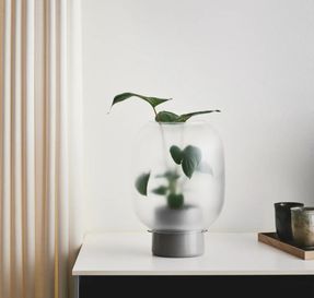 Gejst Nebl Flowerpot Big