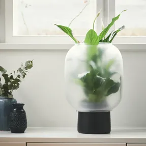 Gejst Nebl Flowerpot Big