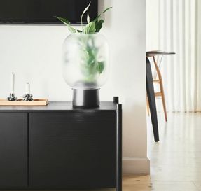 Gejst Nebl Flowerpot Big
