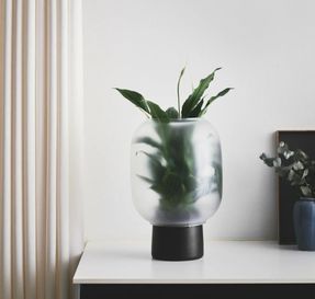 Gejst Nebl Flowerpot Big