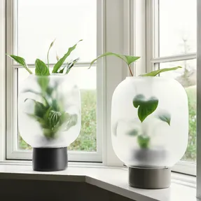Gejst Nebl Flowerpot Big