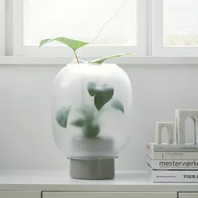 Gejst Nebl Flowerpot Big