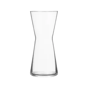 Iittala Kartio Vase 220 mm