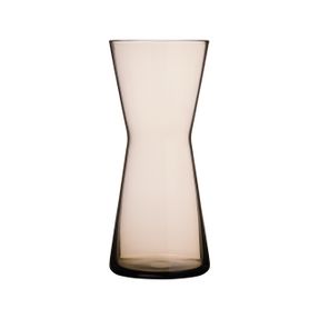 Iittala Kartio Vase 220 mm