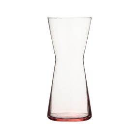 Iittala Kartio Vase 220 mm