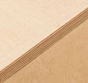 Radis Wall Shelf Criss