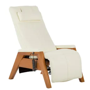 Human Touch Gravis ZG Chair