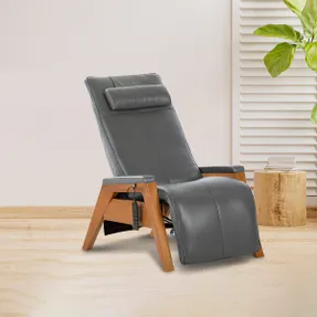 Human Touch Gravis ZG Chair