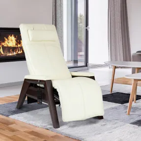 Human Touch Gravis ZG Chair