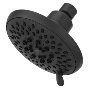 Pfisterfaucets Universal 5-function Showerhead