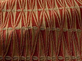 Pierre Frey Vesuvio Fabric