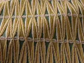 Pierre Frey Vesuvio Fabric