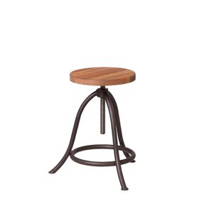 Noodles Stool