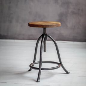 Noodles Stool