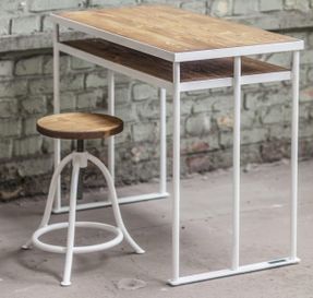 Noodles Stool
