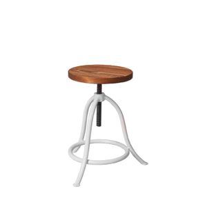 Noodles Stool