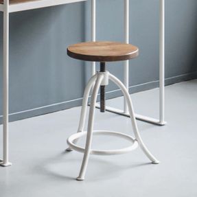 Noodles Stool