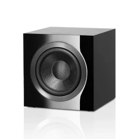 Bowers & Wilkins DB4S 10-in Subwoofer