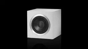 Bowers & Wilkins DB4S 10-in Subwoofer