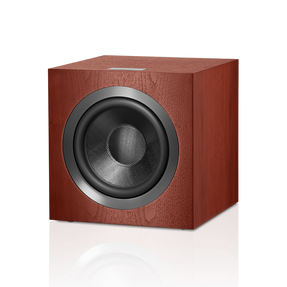 Bowers & Wilkins DB4S 10-in Subwoofer