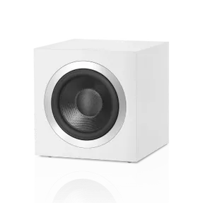 Bowers & Wilkins DB4S 10-in Subwoofer