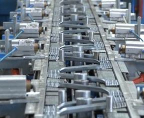 Pasquill Posi-joists Floor Solutions
