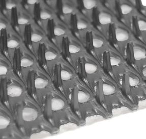Tenax Gravel Lock Grass Meshes