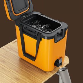 Dometic Recon Hardside 16l Hardside Cooler