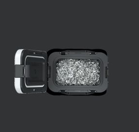Dometic Recon Hardside 16l Hardside Cooler