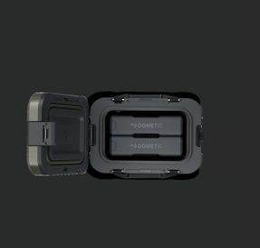 Dometic Recon Hardside 16l Hardside Cooler