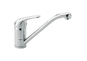 Foster Mixer Tap S1000 - Z65