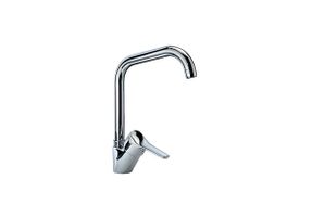 Foster Mixer Tap S1000 - Z65