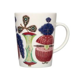 Iittala Mug 0,4l Sato