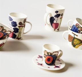 Iittala Mug 0,4l Sato