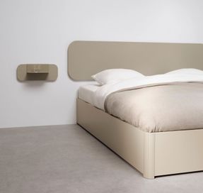 Boconcept Element Shelf