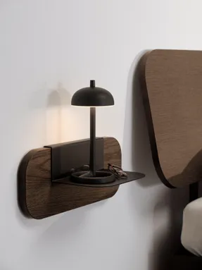 Boconcept Element Shelf