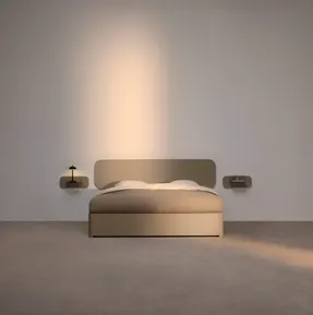 Boconcept Element Shelf