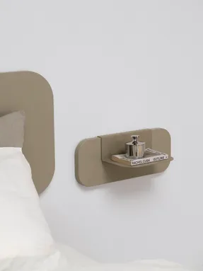 Boconcept Element Shelf