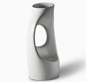 Serralunga Holly All Planter