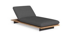 Talenti Venice Sunbed