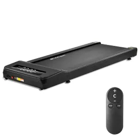 Lifespan Tx6-glowup Under Desk Treadmill