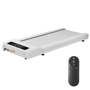 Lifespan Tx6-glowup Under Desk Treadmill