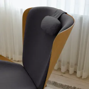 Umage Neck REST
