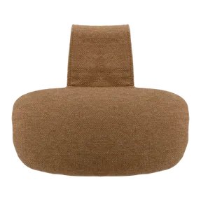 Umage Neck REST