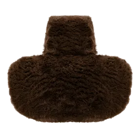 Umage Neck REST