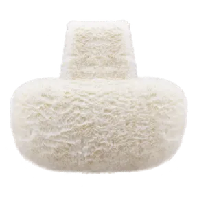Umage Neck REST