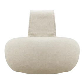 Umage Neck REST