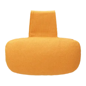 Umage Neck REST